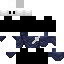 Texture for ghc
