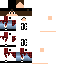 Texture for Manicius0