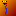 Texture for NOOB CAPES OF THE GODDDDDD