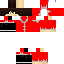 Texture for PPPP1