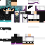 Texture for joslk 