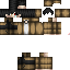 Texture for HasanLess