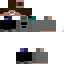 Texture for xavier