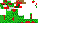 Texture for Chiken Z (KFC zombie)