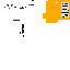 Texture for flying book hp