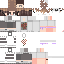 Texture for DorabNewPerl