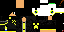 Texture for gui gui gamer