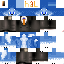 Texture for klitte