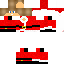 Texture for SirUber_PT