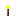 Texture for GLaDOS TORCH