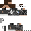 Texture for CostumScreen