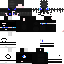 Texture for halb