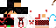 Texture for сскааа
