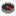 Texture for compass_27