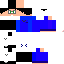 Texture for JasonForceYT