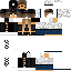 Texture for Funfox00