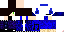 Texture for SmartTanyaboon