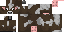 Texture for Default Cow