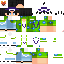 Texture for e