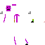 Texture for edal