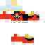 Texture for サンプル