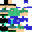 Texture for my third