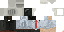 Texture for linux535