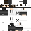 Texture for wgujñytresh