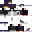 Texture for iKlediHD