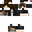 Texture for skeltron3