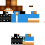 Texture for FreaksGames