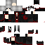 Texture for Pati_the_cult