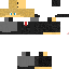 Texture for FABDICRAFT
