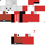 Texture for lakizerak