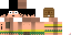 Texture for fanta