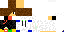 Texture for kfpaj