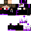 Texture for flp