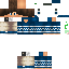 Texture for bakee