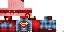 Texture for PigMaster