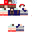 Texture for BubbleSponge