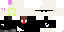 Texture for xd