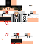 Texture for hm8