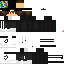 Texture for My_skin