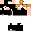 Texture for NubinhoXD