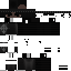 Texture for basicemo