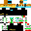 Texture for Enimo