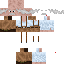 Texture for MANI