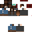 Texture for x_Light_Wolf_x