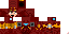 Texture for Iron Zach