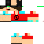 Texture for luizpeixe